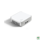 Máy bộ Intel Mini PC NUC 13 PRO Desk I5 1340P 90AB3VYK-MR6160 RNUC13VYKI50006  (i5 1340P/ 3Y)