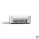 Máy bộ Intel Mini PC NUC 13 PRO Desk I5 1340P 90AB3VYK-MR6160 RNUC13VYKI50006  (i5 1340P/ 3Y)