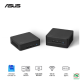 product-tab-3