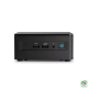 Máy bộ Asus Mini PC NUC 13 PRO Tall RNUC13ANHI500000I (i5 1340P/ 3Y)
