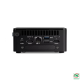 Máy bộ Asus Mini PC NUC 13 PRO Tall RNUC13ANHI500000I (i5 1340P/ 3Y)