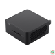 Máy bộ Asus Mini PC NUC 14 PRO Tall RNUC14RVHI300001I (Core 3 100U/ 3Y)