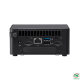 Máy bộ Asus Mini PC NUC 14 PRO Tall RNUC14RVHI300001I (Core 3 100U/ 3Y)
