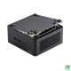 Máy bộ Asus Mini PC NUC 14 PRO Tall RNUC14RVHI300001I (Core 3 100U/ 3Y)