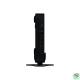 product-tab-2