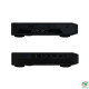 product-tab-4