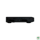 product-tab-4