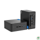 Máy bộ Asus Mini PC NUC 13 PRO Tall RNUC13ANHI300001I (i3 1315U/ 3Y)