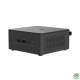 Máy bộ Asus Mini PC NUC 13 PRO Tall RNUC13ANHI300001I (i3 1315U/ 3Y)