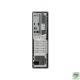product-tab-4