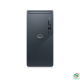 Máy bộ Dell Inspiron 3030T MTI71035W1-16G-1T (i7 14700F/ Ram 16GB/ SSD 1TB/ RTX 3050 8GB/ Windows 11/ 1Y)