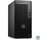 Máy bộ Dell OptiPlex 7010 Tower 42OT701012 (i5 13500/ Ram 8GB/ SSD 256GB/ 1Y)