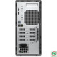 Máy bộ Dell OptiPlex 7010 Tower 42OT701016 (i5 12500/ Ram 8GB/ SSD 256GB/ 1Y)