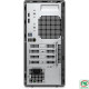 Máy bộ Dell OptiPlex 7010 Tower 42OT701018 (i5 12500/ Ram 8GB/ SSD 512GB/ 1Y)