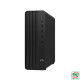 Máy bộ HP 280 Pro G9 SFF 72K92PA