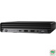 Máy bộ HP Elite Mini 600 G9 9H095PT (i5 13500/ Ram 8GB/ SSD 512GB/ Windows 11/ 3Y)