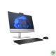 Máy bộ HP EliteOne 840 G9 AIO 8W8J6PA (i7 13700/ Ram 16GB/ SSD 512GB/ 23.8 inch/ Windows 11/ 3Y)