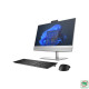 Máy bộ HP EliteOne 840 G9 AIO 8W8J6PA (i7 13700/ Ram 16GB/ SSD 512GB/ 23.8 inch/ Windows 11/ 3Y)