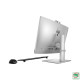 Máy bộ HP EliteOne 840 G9 AIO 8W8J6PA (i7 13700/ Ram 16GB/ SSD 512GB/ 23.8 inch/ Windows 11/ 3Y)
