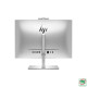 Máy bộ HP EliteOne 840 G9 AIO 8W8J6PA (i7 13700/ Ram 16GB/ SSD 512GB/ 23.8 inch/ Windows 11/ 3Y)