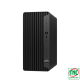 Máy bộ HP Pro Tower 400 G9 9H1T0PT (i3 13100/ Ram 8GB/ SSD 256GB/ Windows 11/ 1Y)