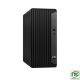 Máy bộ HP Pro Tower 400 G9 9E818PT (i5 12500/ Ram 8GB/ SSD 256GB/ Windows 11/ 1Y)