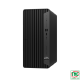 Máy bộ HP Pro Tower 400 G9 9E818PT (i5 12500/ Ram 8GB/ SSD 256GB/ Windows 11/ 1Y)