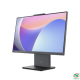 Máy bộ Lenovo ThinkCentre Neo 50a 24 Gen5 AIO 12SC0024VA (i5-13420H/ Ram 8GB/ SSD 512GB/ 1Y)