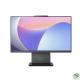 Máy bộ Lenovo ThinkCentre Neo 50a 24 Gen5 AIO 12SC0024VA (i5-13420H/ Ram 8GB/ SSD 512GB/ 1Y)
