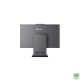 Máy bộ Lenovo ThinkCentre Neo 50a 24 Gen5 AIO 12SC0024VA (i5-13420H/ Ram 8GB/ SSD 512GB/ 1Y)