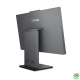 Máy bộ Lenovo ThinkCentre Neo 50a 24 Gen5 AIO 12SC0024VA (i5-13420H/ Ram 8GB/ SSD 512GB/ 1Y)