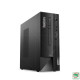 Máy bộ Lenovo ThinkCentre neo 50s Gen 4 12JH00MYVA (i3 13100/ Ram 8GB/ SSD 512GB/ 1Y)