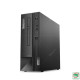 Máy bộ Lenovo ThinkCentre neo 50s Gen 4 12JH00MYVA (i3 13100/ Ram 8GB/ SSD 512GB/ 1Y)