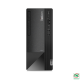 Máy bộ Lenovo ThinkCentre Neo 50t Gen 4 12JB001LVA (i7 13700/ Ram 16GB/ SSD 512GB/ 1Y) 