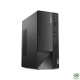 Máy bộ Lenovo ThinkCentre Neo 50t Gen 4 12JB001LVA (i7 13700/ Ram 16GB/ SSD 512GB/ 1Y) 