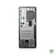 Máy bộ Lenovo ThinkCentre Neo 50t Gen 4 12JB001LVA (i7 13700/ Ram 16GB/ SSD 512GB/ 1Y) 
