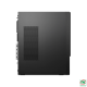 Máy bộ Lenovo ThinkCentre Neo 50t Gen 4 12JB001LVA (i7 13700/ Ram 16GB/ SSD 512GB/ 1Y) 