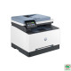 Máy in HP Color LaserJet Pro MFP 3303fdn (499M7A)
