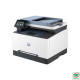 Máy in HP Color LaserJet Pro MFP 3303fdn (499M7A)