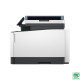 Máy in HP Color LaserJet Pro MFP 3303fdn (499M7A)