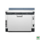 Máy in HP Color LaserJet Pro MFP 3303fdn (499M7A)