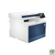Máy in HP Color LaserJet Pro MFP 4303dw (5HH65A)