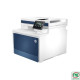 Máy in HP Color LaserJet Pro MFP 4303dw (5HH65A)