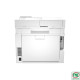 Máy in HP Color LaserJet Pro MFP 4303dw (5HH65A)