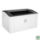 Máy in HP Laser 108w (4ZB80A)