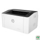 Máy in HP Laser 108w (4ZB80A)