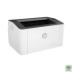 product-tab-3