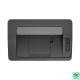 product-tab-4