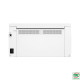 product-tab-5