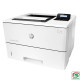 Máy in HP LaserJet Pro M501dn (J8H61A)